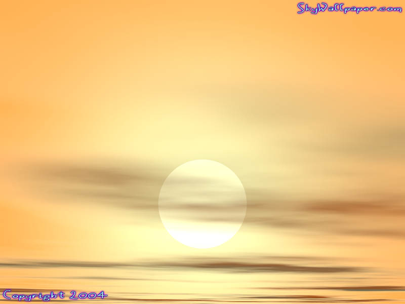 "Digital Sky Wallpaper Image" - Wallpaper No. 72 of 109. Right click for saving options.