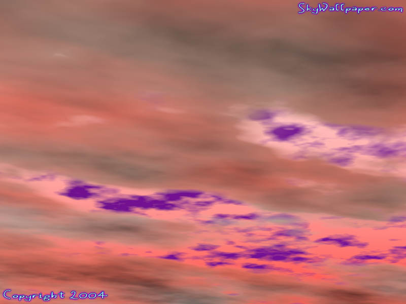 "Digital Sky Wallpaper Image" - Wallpaper No. 74 of 109. Right click for saving options.