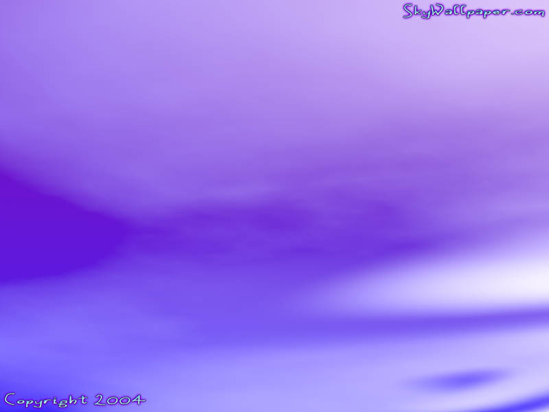 "Digital Sky Wallpaper Image" - Wallpaper No. 80 of 109. Right click for saving options.