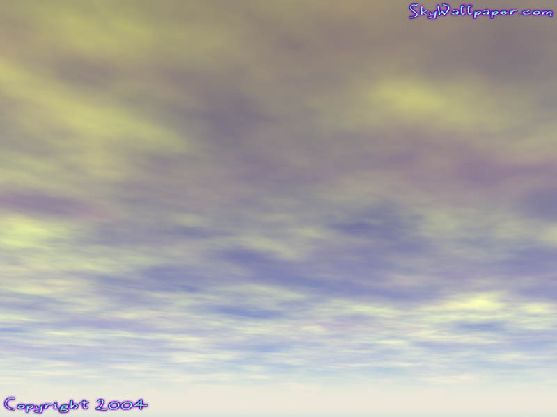 "Digital Sky Wallpaper Image" - Wallpaper No. 95 of 109. Right click for saving options.